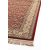 Κλασικό Χαλί Sherazad 6461 8302 RED Royal Carpet - 200 x 250 cm |  Χαλιά Σαλονιού  στο espiti
