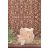 Κλασικό Χαλί Sherazad 6461 8302 RED Royal Carpet - 200 x 250 cm |  Χαλιά Σαλονιού  στο espiti