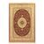 Κλασικό χαλί Sherazad 3756 8351 RED Royal Carpet - 200 x 250 cm |  Χαλιά Σαλονιού  στο espiti