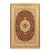 Κλασικό χαλί Sherazad 3756 8351 RED Royal Carpet - 67 x 520 cm |  Χαλιά Σαλονιού  στο espiti