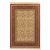 Κλασικό χαλί Sherazad 6464 8712B IVORY Royal Carpet - 200 x 290 cm |  Χαλιά Σαλονιού  στο espiti