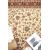 Κλασικό χαλί Sherazad 3046 8349 IVORY Royal Carpet - 200 x 290 cm |  Χαλιά Σαλονιού  στο espiti