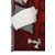 Κλασικό χαλί Afgan 6871H D.RED Royal Carpet - 200 x 250 cm |  Χαλιά Σαλονιού  στο espiti