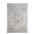 Χαλί Allure 17519 Royal Carpet - 200 x 290 cm |  Χαλιά Σαλονιού  στο espiti