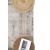 Χαλί Allure 17496 Royal Carpet - 240 x 350 cm |  Χαλιά Σαλονιού  στο espiti
