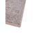 Κλασικό Χαλί Tabriz 647 L.GREY Royal Carpet - 200 x 240 cm |  Χαλιά Σαλονιού  στο espiti