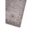 Κλασικό Χαλί Tabriz 662 D.GREY Royal Carpet - 240 x 300 cm |  Χαλιά Σαλονιού  στο espiti