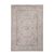 Κλασικό Χαλί Tabriz 662 L.GREY Royal Carpet - 160 x 230 cm |  Χαλιά Σαλονιού  στο espiti