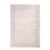 Χαλί Matisse 24395 C Royal Carpet - 200 x 290 cm |  Χαλιά Σαλονιού  στο espiti