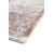 Χαλί Allure 30143 Royal Carpet - 200 x 290 cm |  Χαλιά Σαλονιού  στο espiti