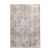 Χαλί Allure 30143 Royal Carpet - 240 x 300 cm |  Χαλιά Σαλονιού  στο espiti