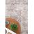 Χαλί Allure 30143 Royal Carpet - 240 x 300 cm |  Χαλιά Σαλονιού  στο espiti