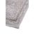 Χαλί Allure 16652 Royal Carpet - 200 x 250 cm |  Χαλιά Σαλονιού  στο espiti
