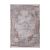 Χαλί Allure 17495 157 Royal Carpet - 240 x 300 cm |  Χαλιά Σαλονιού  στο espiti