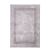 Χαλί Infinity 10218A GREY Royal Carpet - 140 x 200 cm |  Χαλιά Σαλονιού  στο espiti
