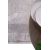 Χαλί Infinity 10218A GREY Royal Carpet - 140 x 200 cm |  Χαλιά Σαλονιού  στο espiti