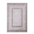 Χαλί Infinity 5916B GREY Royal Carpet - 240 x 300 cm |  Χαλιά Σαλονιού  στο espiti