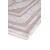 Χαλί Infinity 5914A BEIGE Royal Carpet - 240 x 300 cm |  Χαλιά Σαλονιού  στο espiti