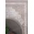 Χαλί Infinity 5914A BEIGE Royal Carpet - 240 x 300 cm |  Χαλιά Σαλονιού  στο espiti