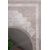 Χαλί Infinity 5914A BEIGE Royal Carpet - 240 x 300 cm |  Χαλιά Σαλονιού  στο espiti