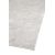 Χαλί Silky 341D WHITE Royal Carpet - 70 x 240 cm |  Χαλιά Σαλονιού  στο espiti