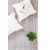 Χαλί Matisse 28768 Royal Carpet - 200 x 250 cm |  Χαλιά Σαλονιού  στο espiti