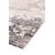 Χαλί Madisson 91B Royal Carpet - 160 x 230 cm |  Χαλιά Σαλονιού  στο espiti