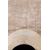Χαλί Madisson 03A L.BEIGE Royal Carpet - 200 x 290 cm |  Χαλιά Σαλονιού  στο espiti