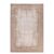 Χαλί Madisson 03A L.BEIGE Royal Carpet - 240 x 350 cm |  Χαλιά Σαλονιού  στο espiti