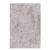 Χαλί Madisson 36A GREY Royal Carpet - 200 x 290 cm |  Χαλιά Σαλονιού  στο espiti