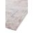 Χαλί Madisson 36A GREY Royal Carpet - 240 x 300 cm |  Χαλιά Σαλονιού  στο espiti
