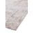 Χαλί Madisson 36A GREY Royal Carpet - 240 x 300 cm |  Χαλιά Σαλονιού  στο espiti
