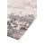 Χαλί Madisson 91B Royal Carpet - 200 x 290 cm |  Χαλιά Σαλονιού  στο espiti