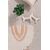 Παιδικό Χαλί Lila 35 Royal Carpet - 200 x 290 cm |  Χαλιά Παιδικά στο espiti