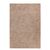 Χαλί Prime 003 BEIGE Royal Carpet - 160 x 230 cm |  Χαλιά Σαλονιού  στο espiti
