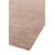 Χαλί Prime 003 BEIGE Royal Carpet - 160 x 230 cm |  Χαλιά Σαλονιού  στο espiti