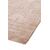 Χαλί Prime 008 BEIGE Royal Carpet - 160 x 230 cm |  Χαλιά Σαλονιού  στο espiti