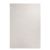 Χαλί Organic 591 CREAM Royal Carpet - 200 x 290 cm |  Χαλιά Σαλονιού  στο espiti