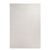 Χαλί Organic 591 CREAM Royal Carpet - 200 x 290 cm |  Χαλιά Σαλονιού  στο espiti