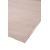 Χαλί Organic 591 BEIGE Royal Carpet - 240 x 300 cm |  Χαλιά Σαλονιού  στο espiti