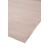 Χαλί Organic 591 BEIGE Royal Carpet - 240 x 300 cm |  Χαλιά Σαλονιού  στο espiti