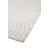 Χαλί Organic 565 CREAM Royal Carpet - 200 x 250 cm |  Χαλιά Σαλονιού  στο espiti