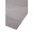 Χαλί Organic 591 GREY Royal Carpet - 200 x 290 cm |  Χαλιά Σαλονιού  στο espiti