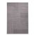 Χαλί Organic 591 GREY Royal Carpet - 240 x 300 cm |  Χαλιά Σαλονιού  στο espiti