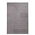 Χαλί Organic 591 GREY Royal Carpet - 240 x 300 cm |  Χαλιά Σαλονιού  στο espiti