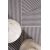 Χαλί Organic 591 GREY Royal Carpet - 240 x 300 cm |  Χαλιά Σαλονιού  στο espiti