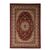 Κλασικό Χαλί Teheran 2513 RED Royal Carpet - 200 x 250 cm |  Χαλιά Σαλονιού  στο espiti