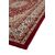 Κλασικό Χαλί Teheran 2513 RED Royal Carpet - 200 x 250 cm |  Χαλιά Σαλονιού  στο espiti