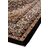 Κλασικό Χαλί Teheran 2513 BLACK Royal Carpet - 240 x 300 cm |  Χαλιά Σαλονιού  στο espiti