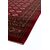 Κλασικό Χαλί Teheran 6465 RED Royal Carpet - 160 x 230 cm |  Χαλιά Σαλονιού  στο espiti